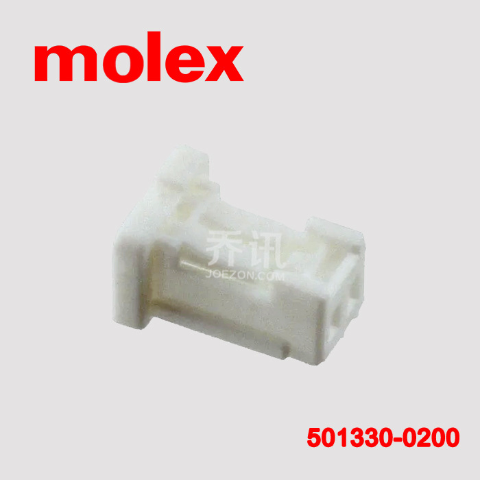 MOLEX/MolexĪ˹ 501330-0200ԭֻڶ