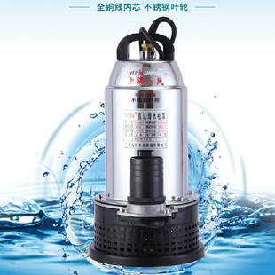 ��2��ֱ����ˮ��24v48v60v�ƿ늄�܇̫��ܰ���ڷ��ޏS�����l