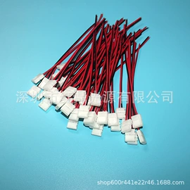 广告灯具;LED硬灯条;LED灯带