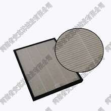 DIY�՚������HEPA�^�V�W pp�w�S�V�W �ͺϸ�Ч�V�W ���y�V���Vо