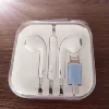 Антипомехи — Apple 7/8 (медное кольцо, Bluetooth)