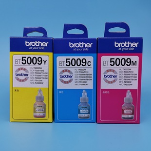 �ֵ�BT6009/5009/D60ԭ�bīˮ �m��� 300 500 700 800 900