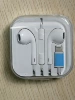 iPhone 14, Bluetooth (всплывающее окно), с медным кольцом