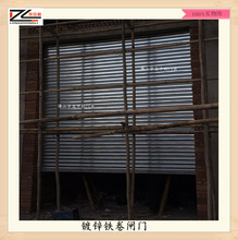 �����T�Sֱ�N��\�F���l�T 늄ӷ��I�����T �ԄӾ����T �b���T