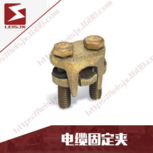 �S��ֱ��  KVSU�B����  �����~�g���A ���~���A �S�~�Ͻ𾀊A