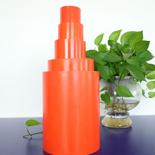 cpvc�����90��|�Ź�110pvc���������̸߉���|���o�� 175�����