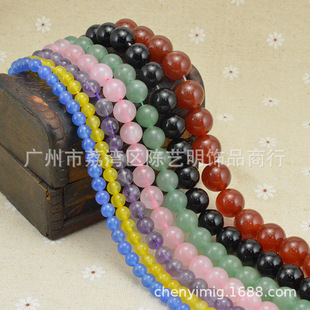 �ڼt��觷���ˮ���G�|���{�S����ˮ���A�龎�����K�����Ʒ���