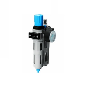 STNC���Z�칤LRϵ�Мp���yLR-06/LR-08/LR-10/LR-15/LR-20/LR-25