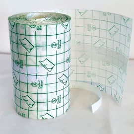 其他居家日用;保健护具;医用胶带