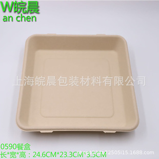 һ����� ����ͺ����_�������μ���