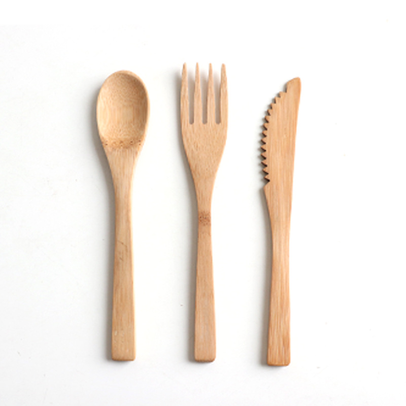 16cm 나이프, 포크, 스푼