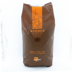 �ݘs�t��ۼt����ƴ���5�� ˹���m���a�m̨ʽ�t����2.27KG