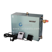 ɣÝ늼ӟClԄˮaɣÝt