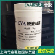 SҹVAE806HҺ dͺzzƷzƷF؛