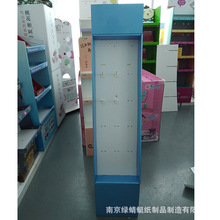 SֱNhչʾ ֙CߴNϒhʳƷ؛