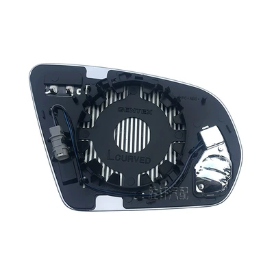 Suitable for Mercedes-Benz C E Car mirror
