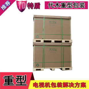 ��Ӳ����Cе��������b���M��������������/��������Ʒ���b