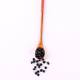 Black bean 330g vacuum bag cereals eight treasures porridge raw materials enterprise procurement wholesale