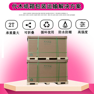 ���䶨�����ͼ����O��x�����b��ӹ�����AAA���㼈����