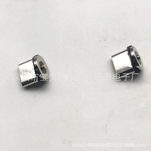 TYPE-C �����^ ���c �T��/�T�� �A�� ���^ ������� ������ ���