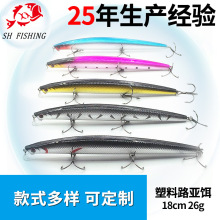 ��ិ����~�hͶ���ͺ��·�����Z���D18cm���Ϸ������ZӲ�D