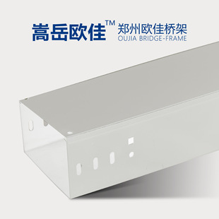 �S�Ҷ��� ��ɫ������|��� �҃����܉�����Ғ���b���