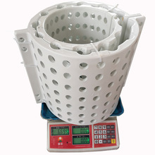 uS |o ȼ 66 LͲ׼ ģRȫ