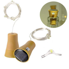 �F؛����LED���� �~������10�� ̫���ƿ�� �t��ƿ���� �҃��b�