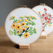 �̽�diy���ϰ��Wʽ�ֹ��������Գ��W��ˇ ���˄����������w���Y��