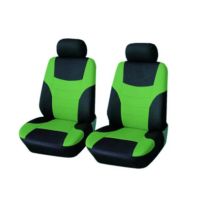 America Temu — Universal seat cover