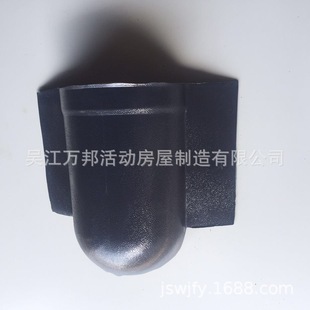 �����N�ۡ�����/�������桿���������/������/828��/760�Ͷ��^