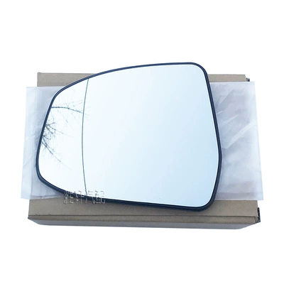 Applicable to Ford New Car mirror