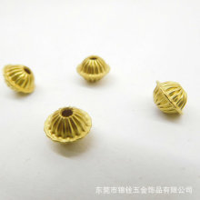 �������~�ۼy�黨����߅����������������DIY�Ʒ�~�黨߅����