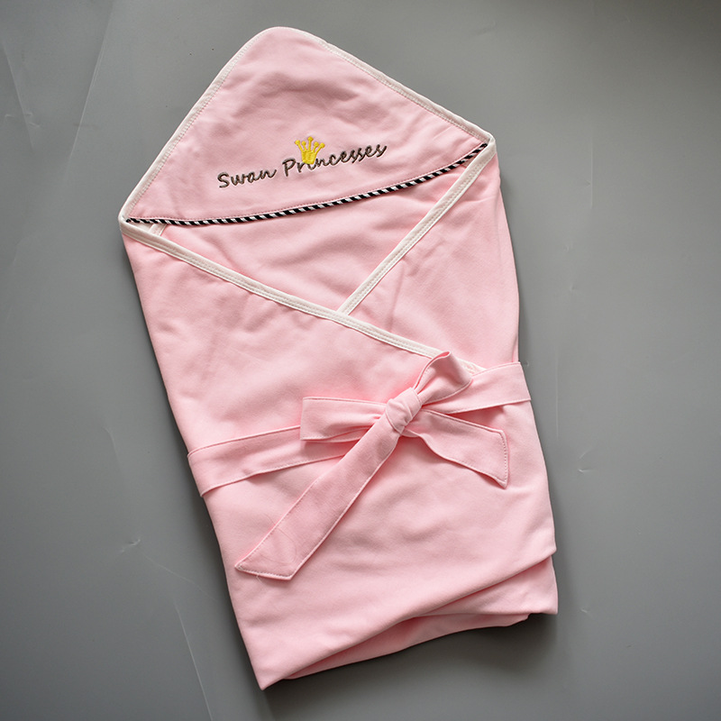 백조의 여름-패딩 없음