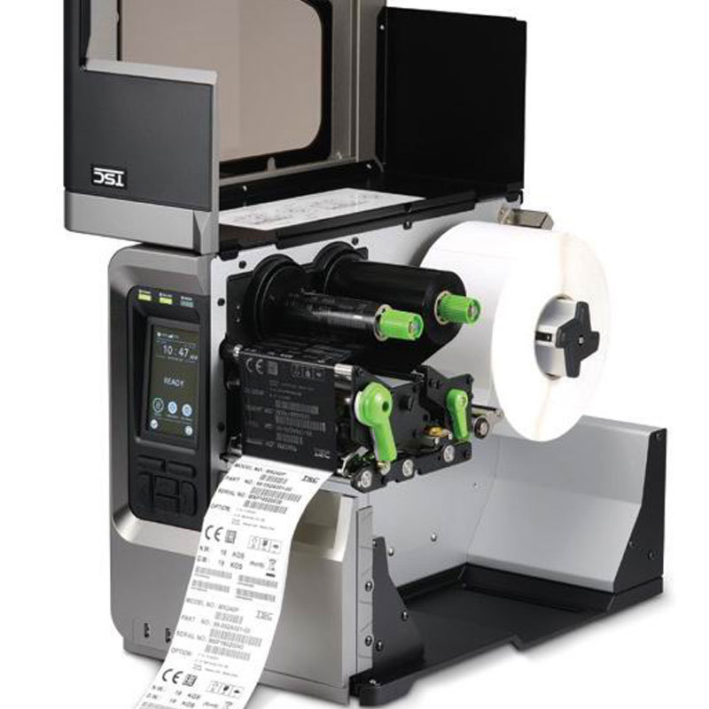 TSC MX240P MX340P MX640P������ˮ�߿��ٸ����ӡPET����ϴˮ��