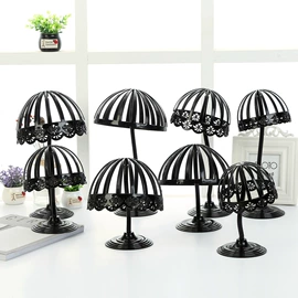 衣架;衣钩/挂钩;衣夹裤夹