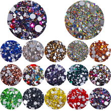 �S��ֱ�N ss4-ss30 ��ߴ���Q����� 1000�w �����֙Cƽ��ˮ�
