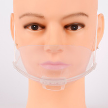 lͬ͸ֳƷҺϿַFʳƷ΢Ц