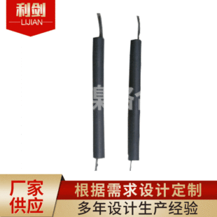 Cr27Al7Mo2/277Mo2�ߜ���t늠t�l/늠t�z ��ʽ�t늠t�l