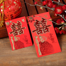 ����Y��t�����������Ƿ�Ӻ��ɹ⼈�pɫ��ϲ�c�t������ζ