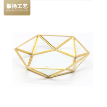 �Wʽ�͹��~�l�������P �[�ıP�bP����[��