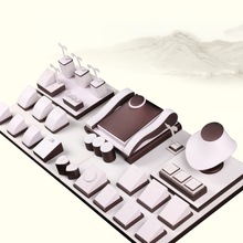 puݾƤչʾ̨MςԶxb̨[