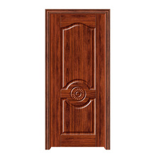 工厂批发环保卧室门生态门室内门套装门木门免漆门强化门量大从优