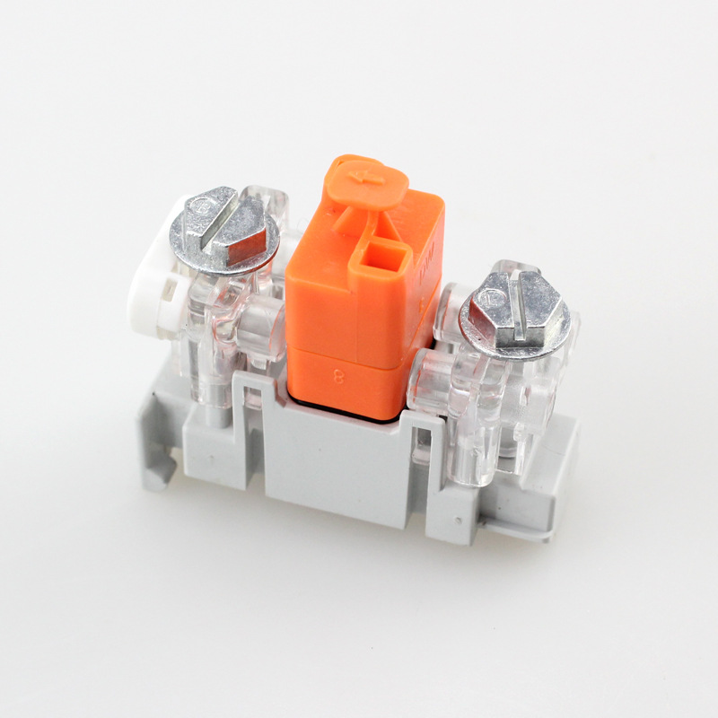 STB防雷防电流带过压保护测试电话线模块