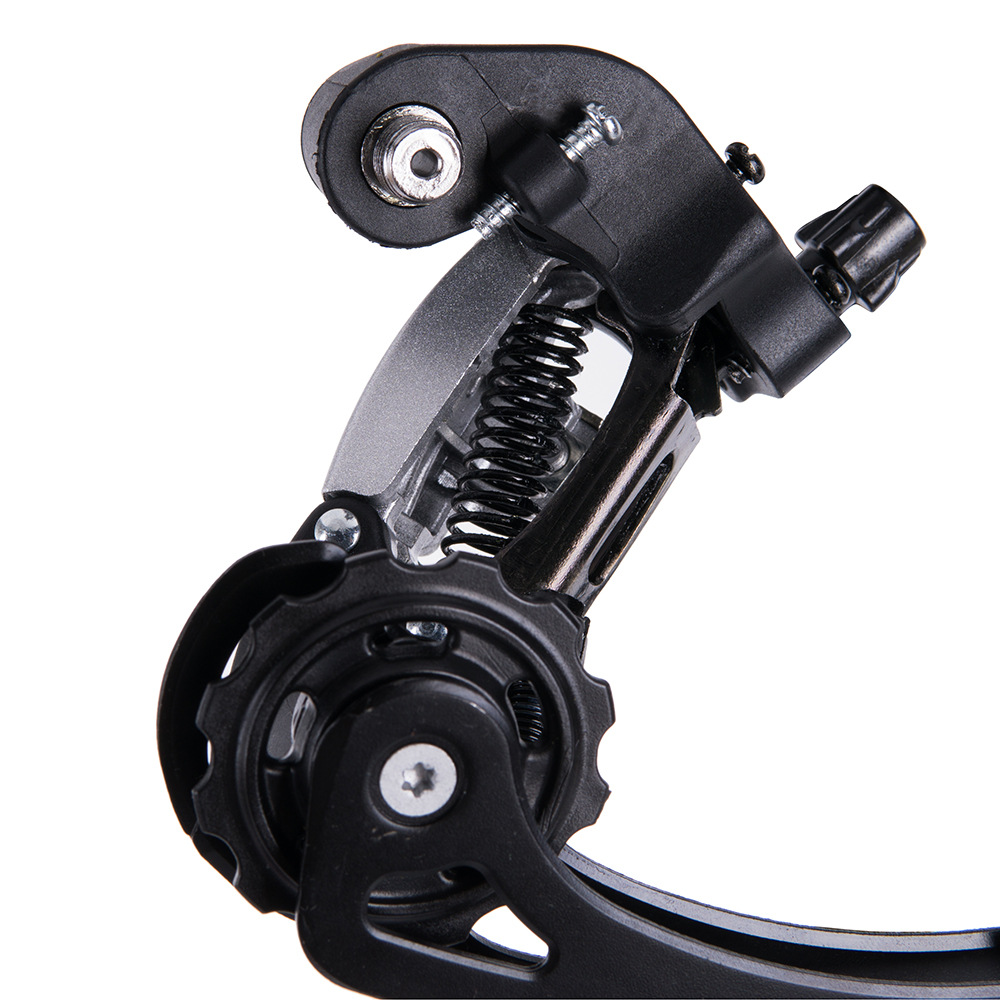 ZTTO bicicleta de montaña dial trasero bicicleta dial trasero R30,R50,R70 transmisión trasera 27 velocidad Accesorios