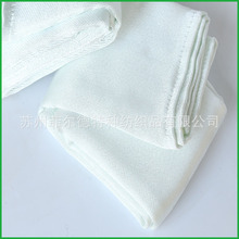 �Ơ��¹�������̺���᲼�X���w�S����̺�S��