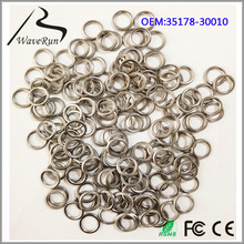 ��Ƭ M12 Crush Washer Oil Drain Plug Gasket  35178-30010