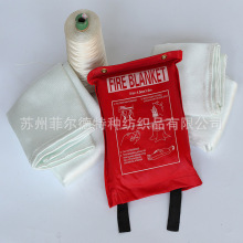 ���� ���̺���� 늺����Ӳ� �����X�� ���z�� ���w�W��