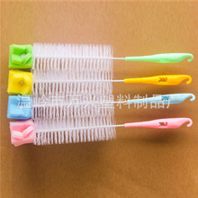 PP�F�zPUŤ�zˢ �����F�z�������d�^ëˢ ���l�냺�坍ˢ���g��ˢ