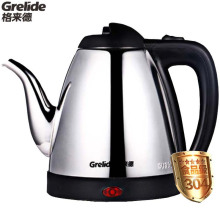 �����1.20��304���P�늟���ԄӔ�늜ؿ����ݲ�늟�ˮ��9301B